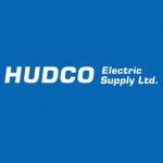 Profile picture of Hudco Electric Supply