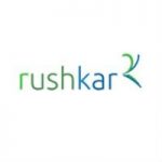 Profile picture of Software Development Company Melbourne - Rushkar Technology