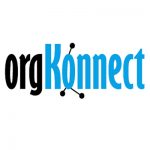 Profile picture of Org Konnect