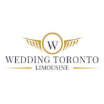 Profile picture of Wedding Toronto Limousine