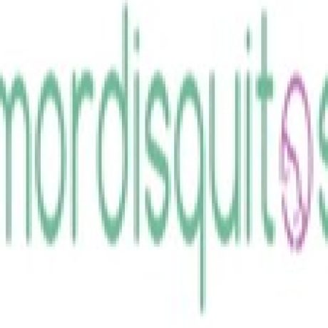 Profile picture of mordisquitoses
