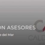 Profile picture of Calderon Asesores