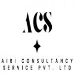 Profile picture of ACS PVT LTD