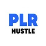 Profile picture of PLR Hustle
