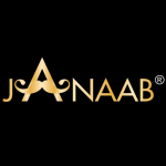 Profile picture of Janaab Lifestyle