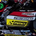Profile picture of Mmg Racing Store