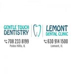 Profile picture of Lemont Dental Clinic