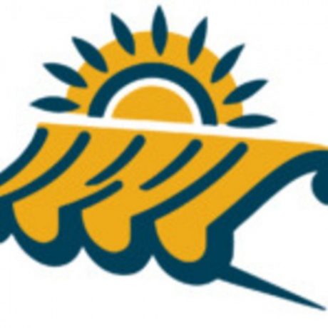 Profile picture of Toldos Viladecans