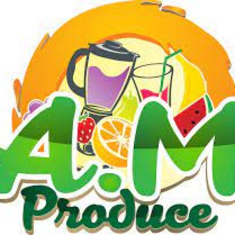 Profile picture of AM Produce