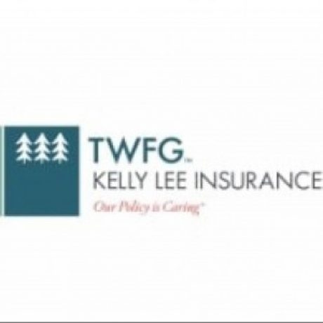 Profile picture of Kelly Lee Insurance