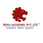 Profile picture of Sona Mandhira Pvt Ltd
