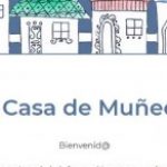 Profile picture of Tu Casa De Muñecas