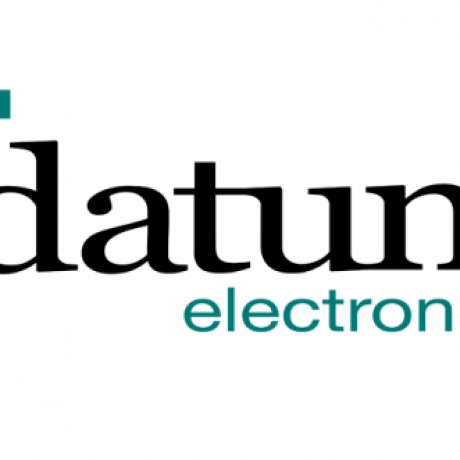 Profile picture of Datum Electronics Ltd.
