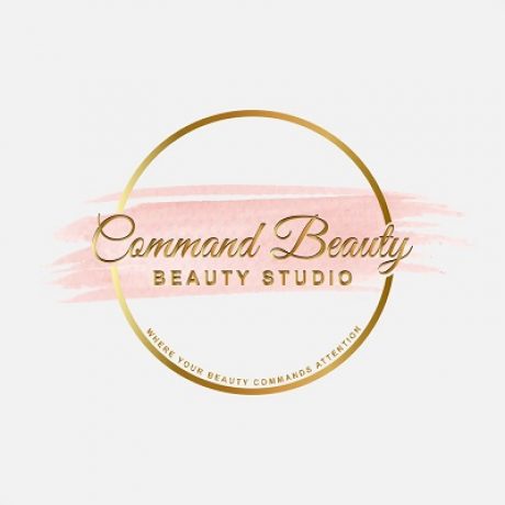 Profile picture of Command Beauty LLC