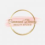 Profile picture of Command Beauty LLC