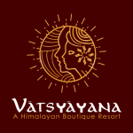 Profile picture of Vatsyayana Resorts