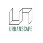 Profile picture of Urbanscape Arhiects