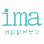 Profile picture of Ima Appweb