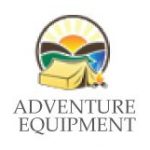 Profile picture of Adventure Equipment