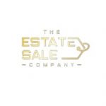 Profile picture of The Estate Sale Company