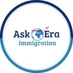 Profile picture of Ask Era Immigration