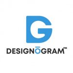 Profile picture of Designogram