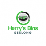Profile picture of Harry's Bins - Skip Bin Geelong