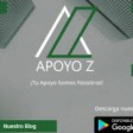 Profile picture of Apoyoz Com