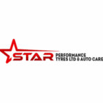 Profile picture of Star Performance Tyres