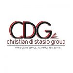 Profile picture of Christian Di Stasio, Realtor, Real Estate Advisor