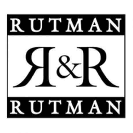 Profile picture of Rutman & Rutman Professional Corporation