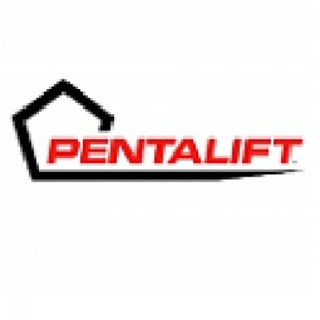 Profile picture of Pentalift Equipment Corporation