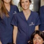 Profile picture of Clinica Dental La Casilla