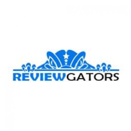 Profile picture of ReviewGators
