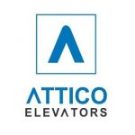 Profile picture of Attico Elevators
