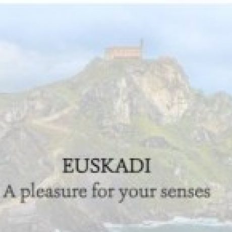 Profile picture of Bask Selekt