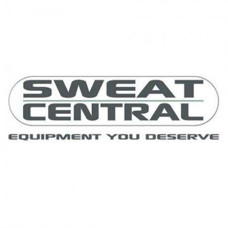 Profile picture of Sweat Central