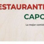 Profile picture of Restaurante Capone