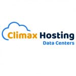 Profile picture of Climax Hosting Data Centers