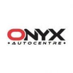 Profile picture of Onyx Autocentre