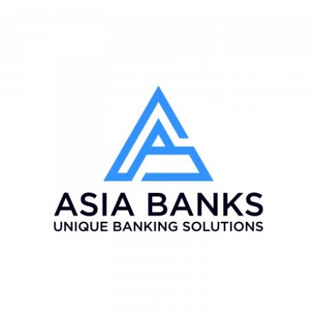 Profile picture of Asia banks