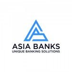 Profile picture of Asia banks