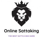 Profile picture of Online Sattaking