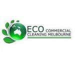 Profile picture of Eco Commercial Cleaning Melbourne