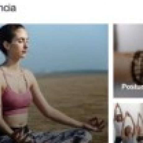 Profile picture of Yogui Yoga