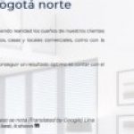 Profile picture of Inmobiliaria En Bogota