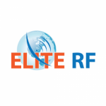 Profile picture of Elite RF LLC