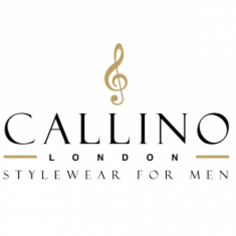 Profile picture of Callino London