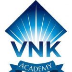 Profile picture of VNK Academy