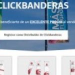 Profile picture of Click Banderas